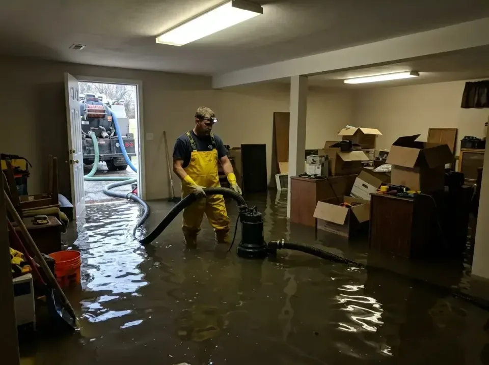 basement-burst-pipe-flooding-a-001 — frequently asked questions, 24-Hour Water Damage Restoration Services in Clarcona, FL